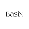 Basix logo