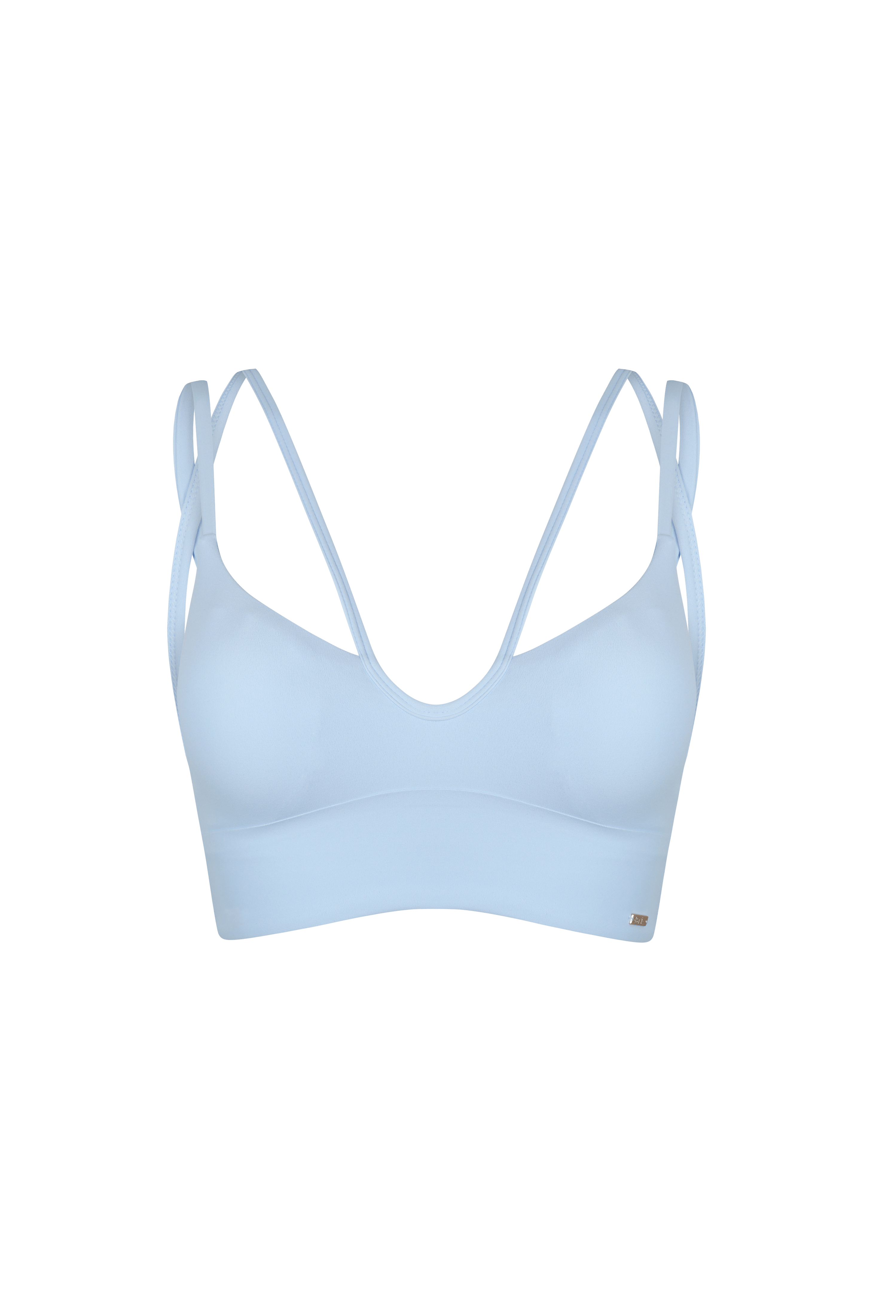 Candy Colors - Basix 