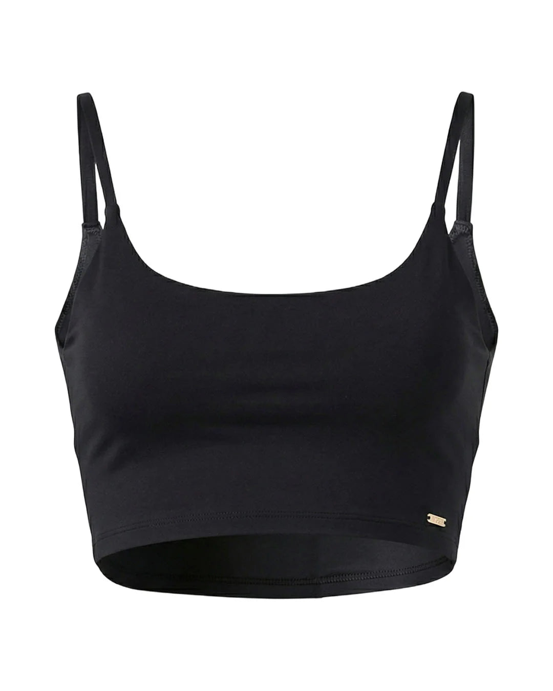 Essential top