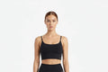 Essential top