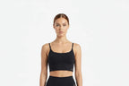Essential top