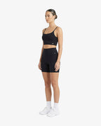 Essential top