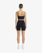 Essential top