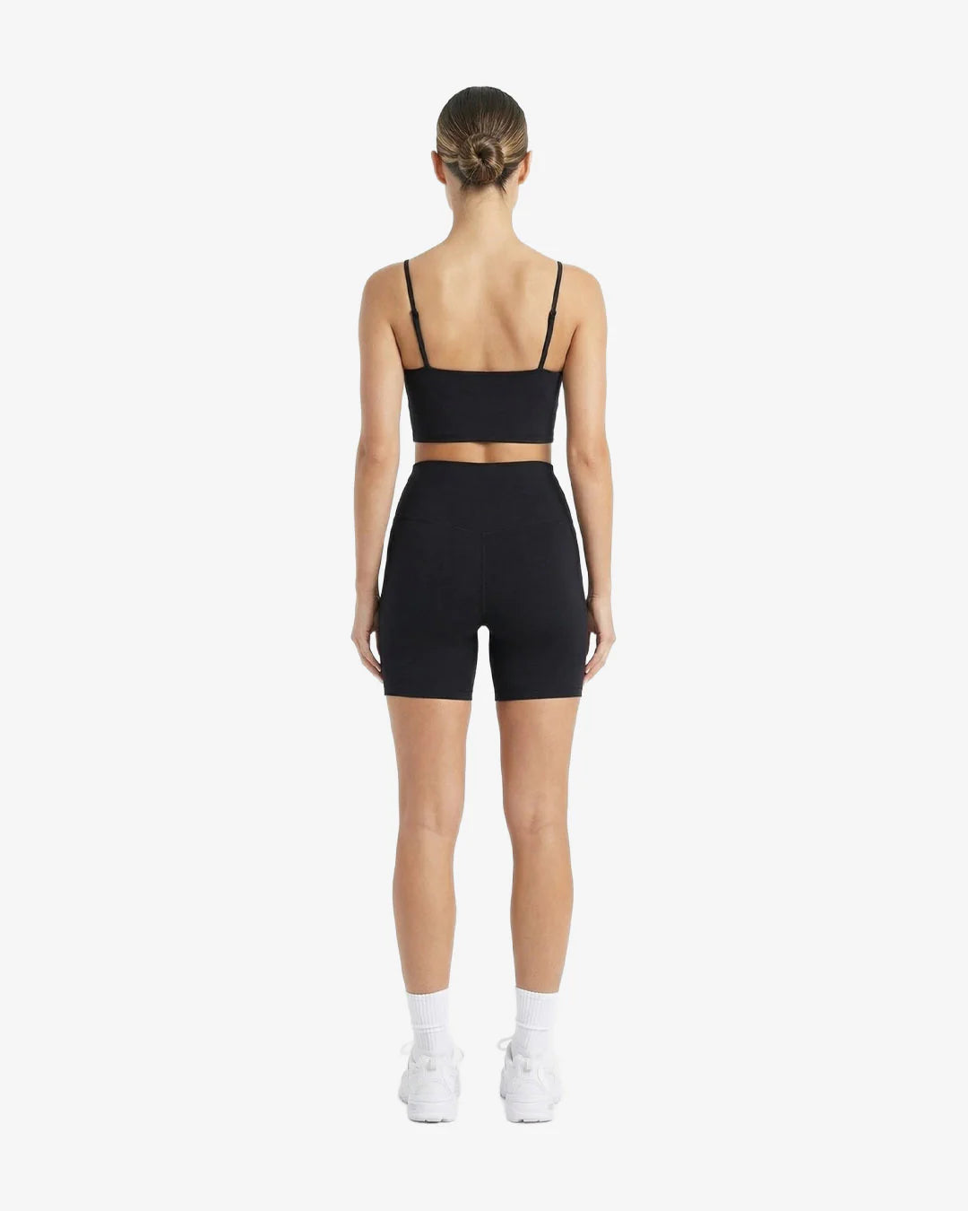 Essential top