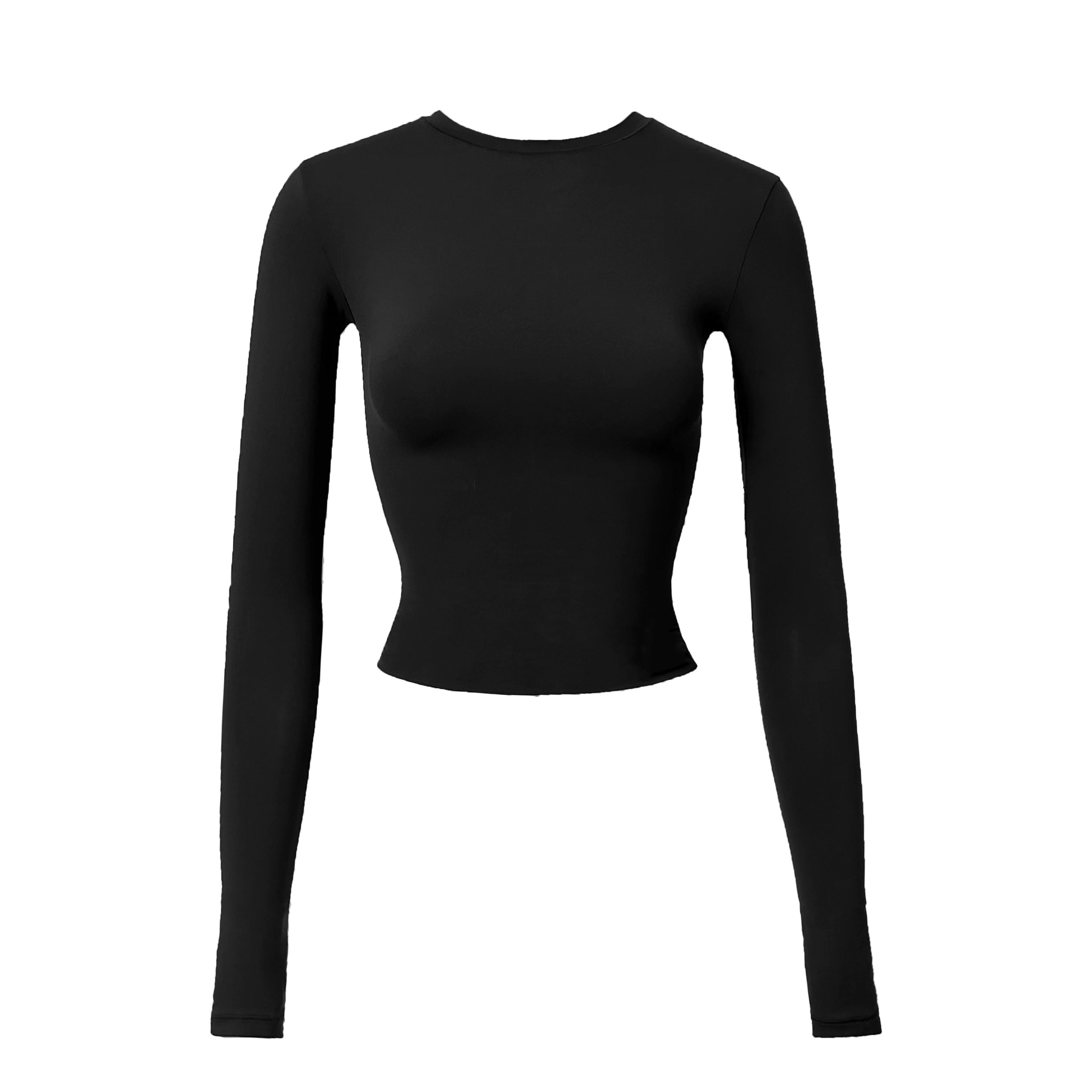 Basic T long