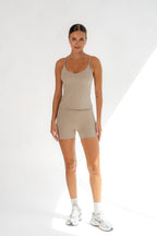 Long top