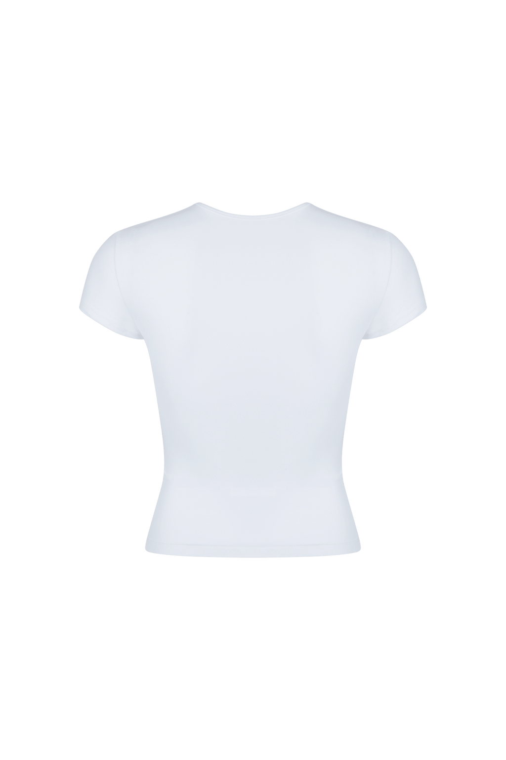 Basic T - Basix