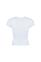 Basic T - Basix