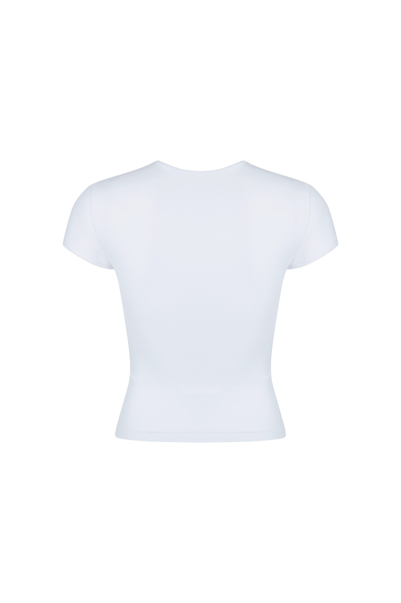 Basic T - Basix