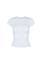 Basic T - Basix