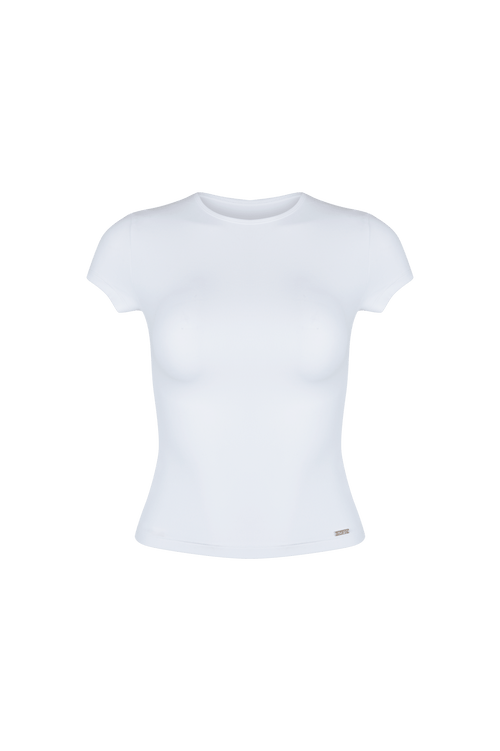 Basic T - Basix