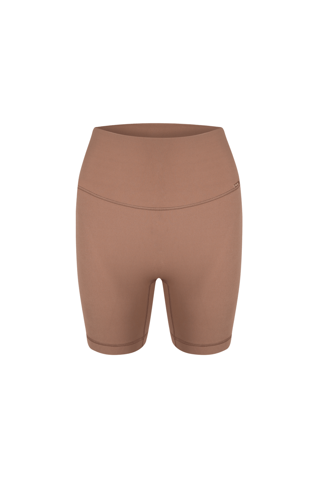 Biker Shorts - Basix