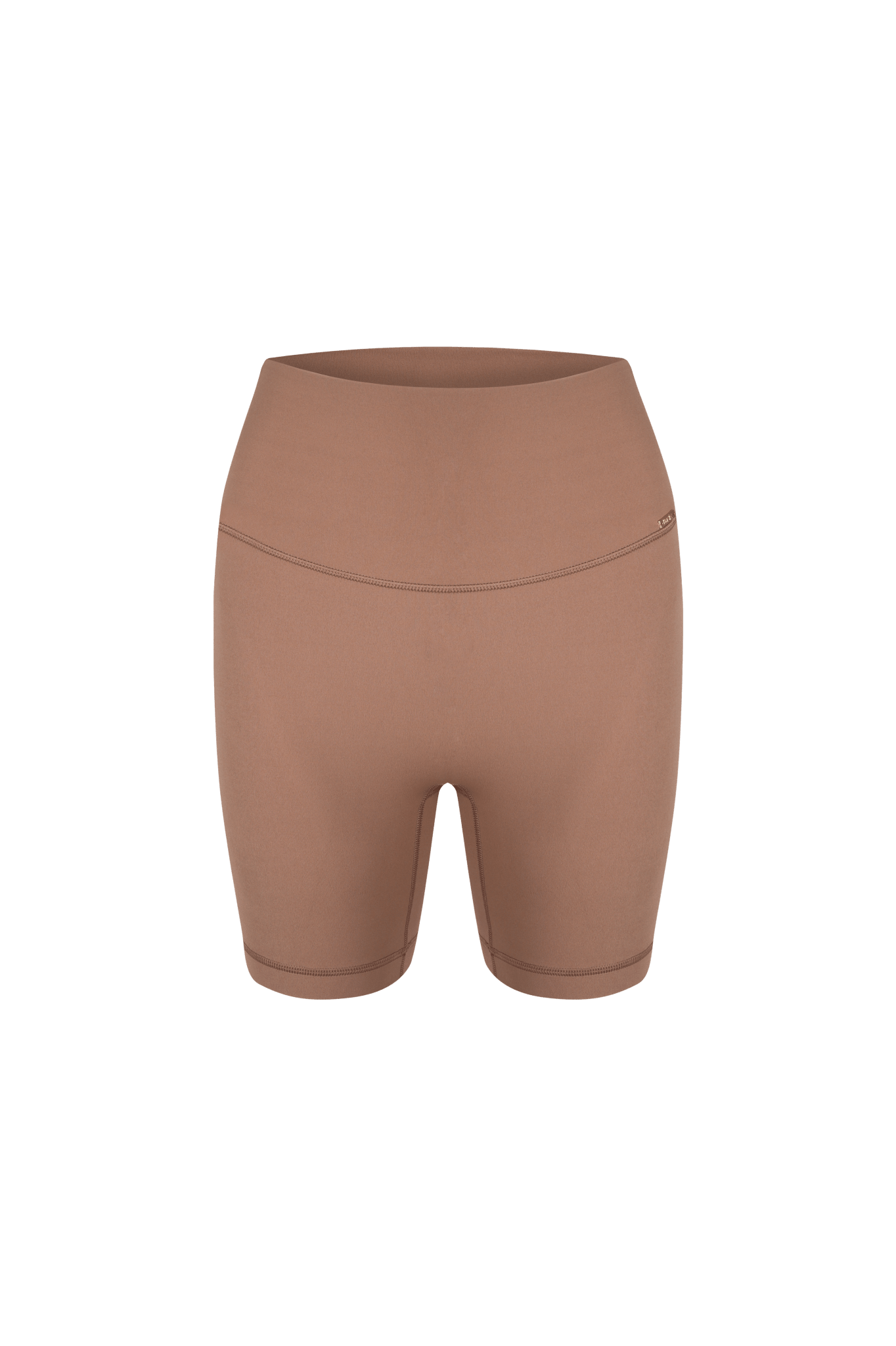 Biker Shorts - Basix