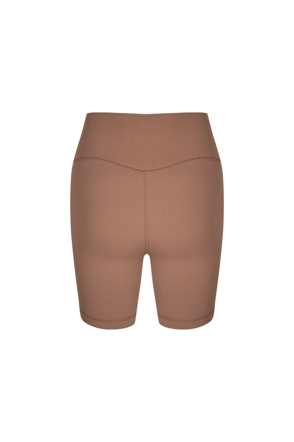 Biker Shorts - Basix