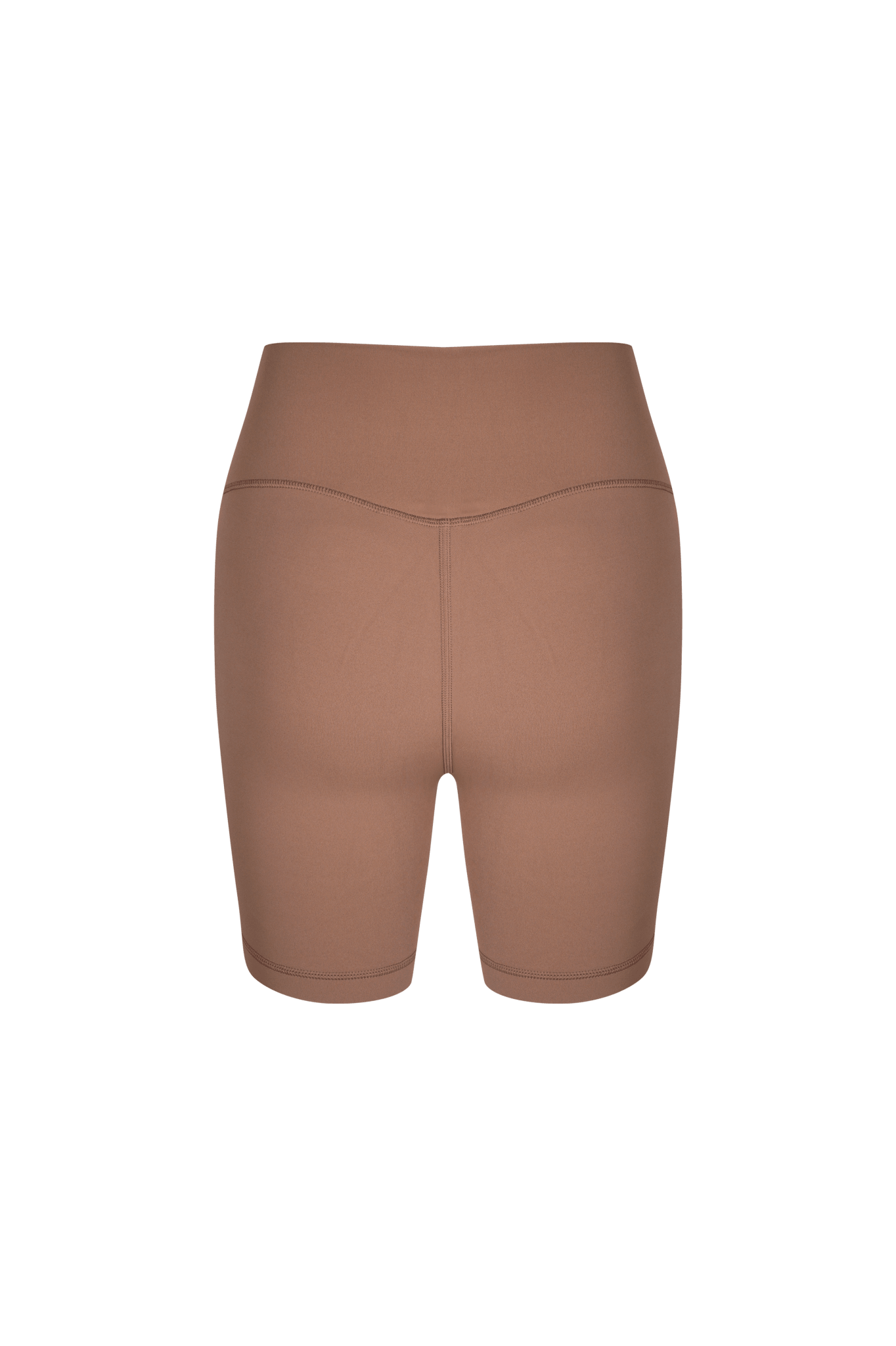 Biker Shorts - Basix