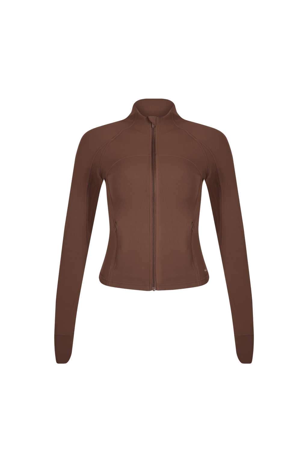 Essential Jacket - Basix