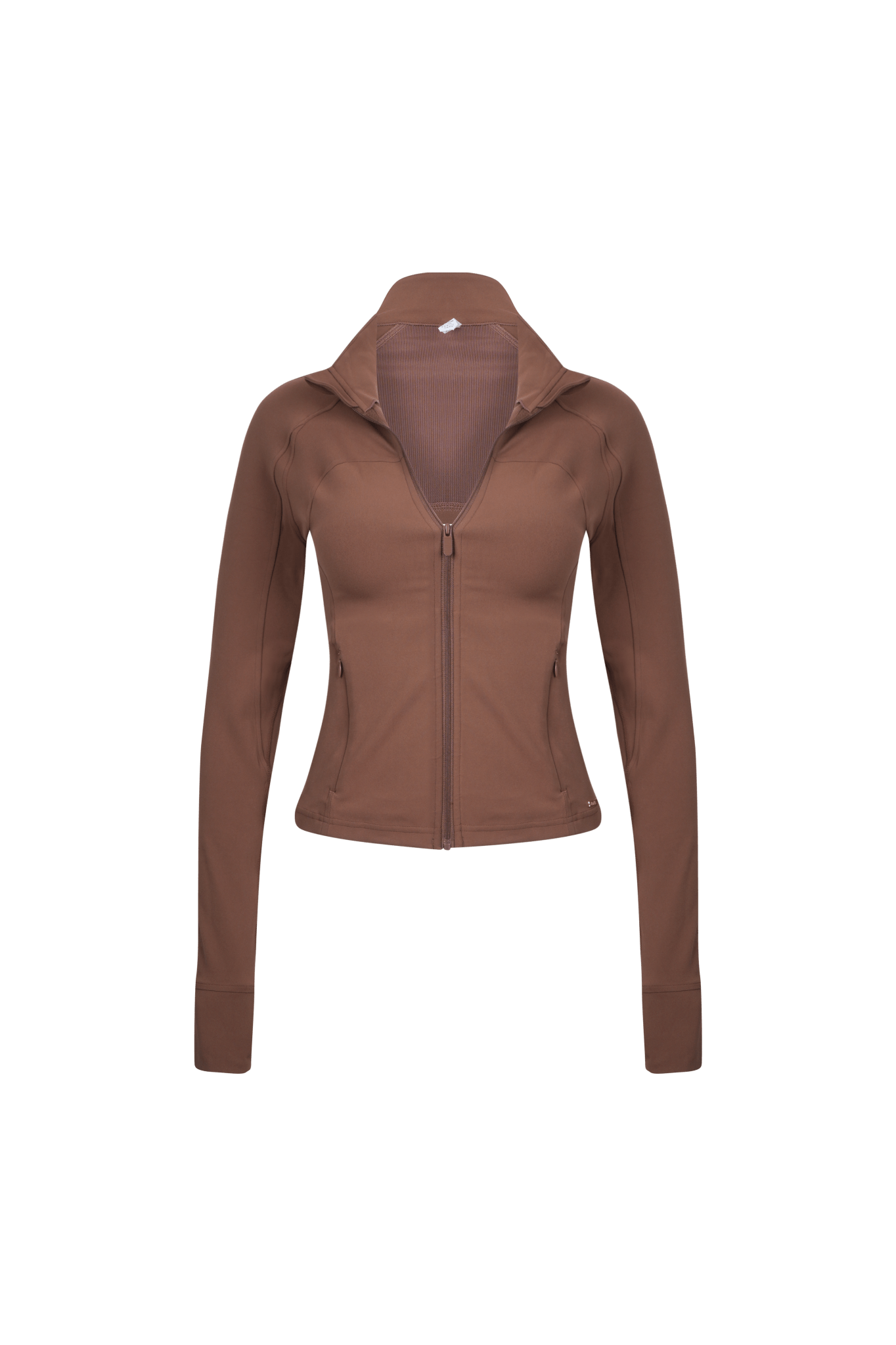 Essential Jacket - Basix