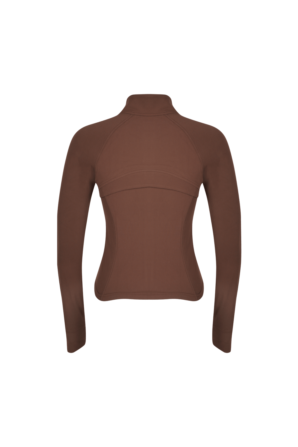 Essential Jacket - Basix