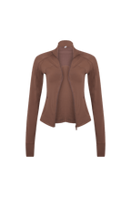 Essential Jacket - Basix