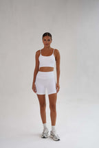 Essential top - Basix