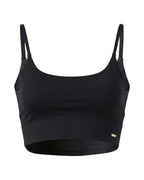 Essential top - Basix
