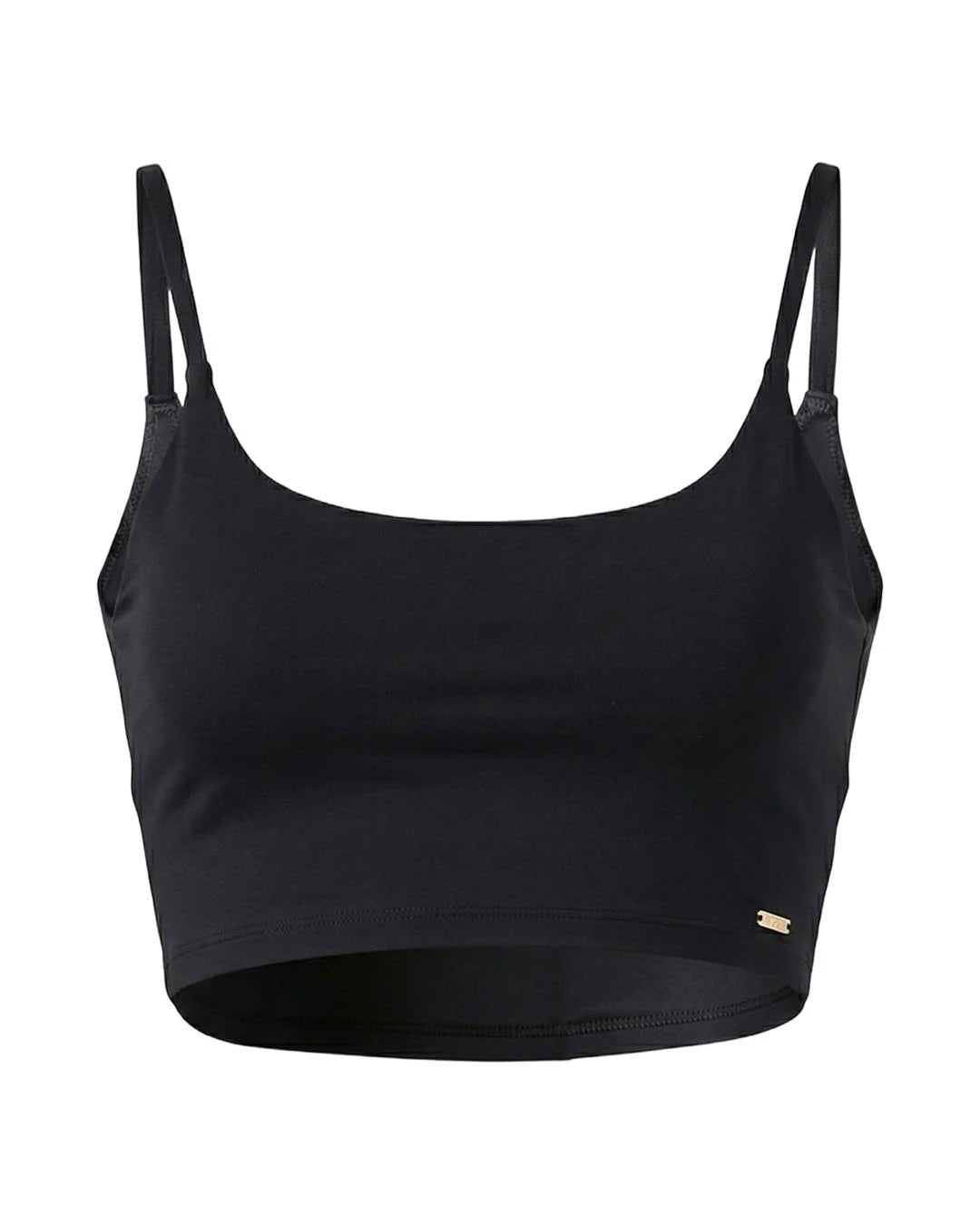 Essential top - Basix