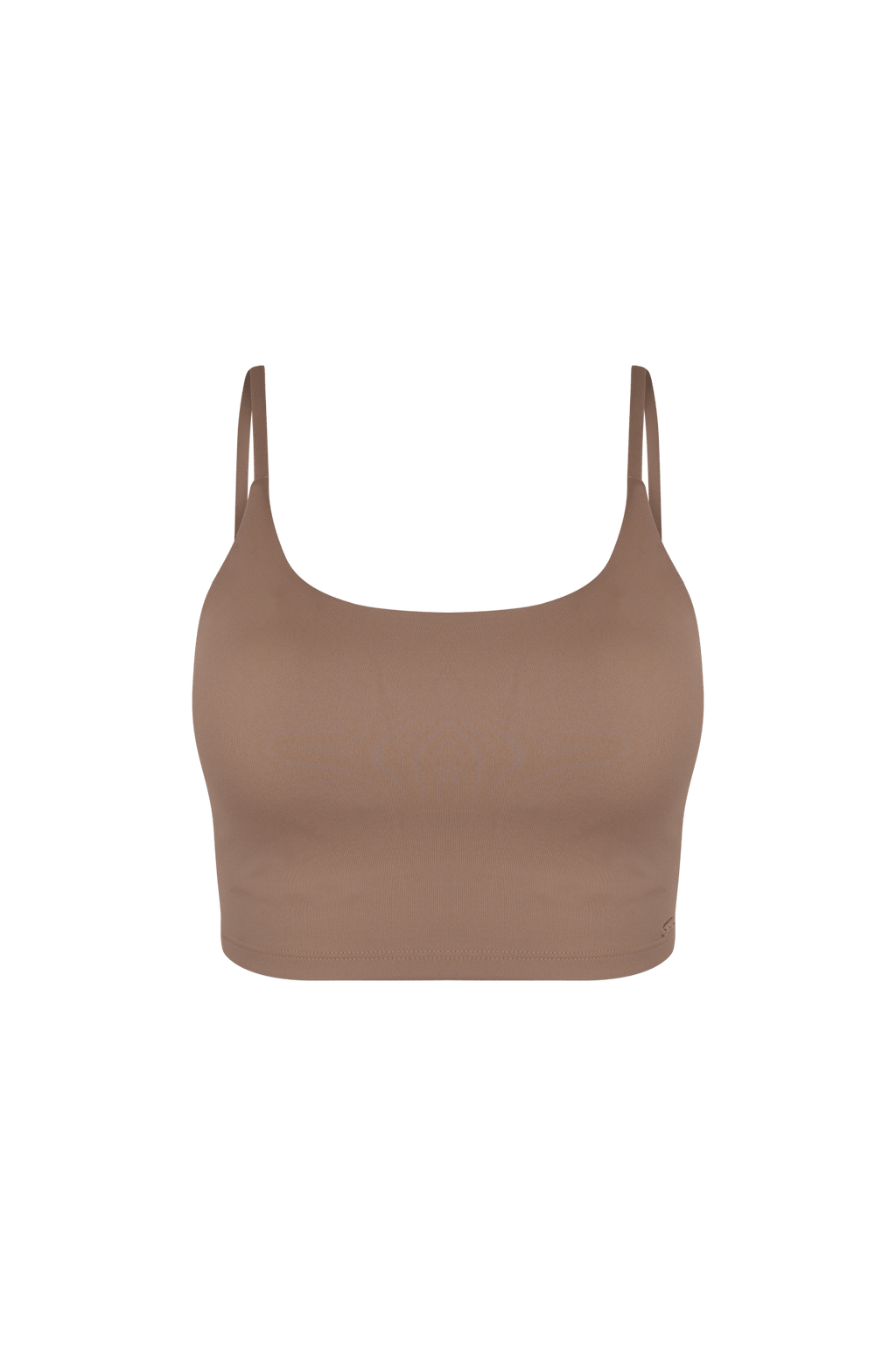 Essential top - Basix