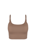 Essential top - Basix