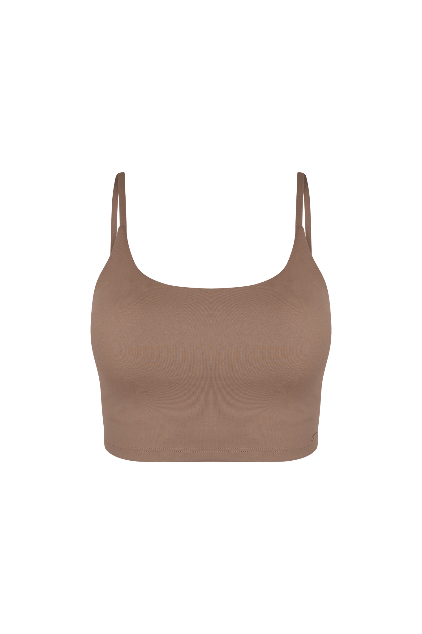 Essential top - Basix