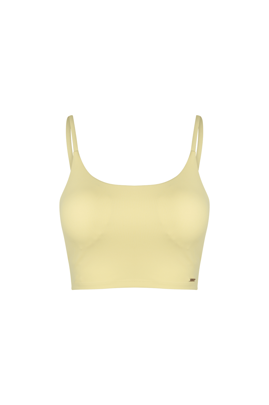 Essential top - Basix