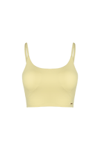 Essential top - Basix