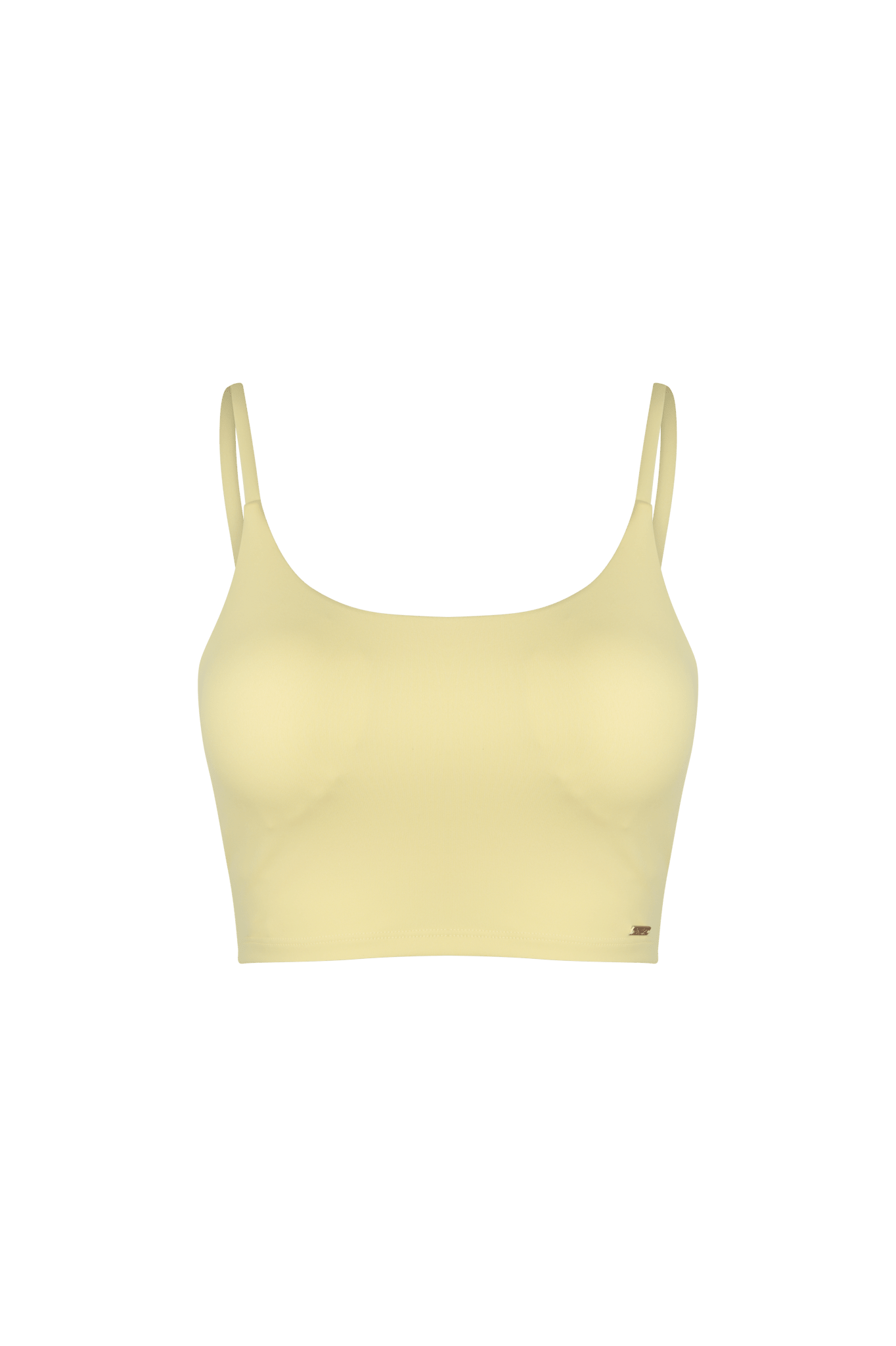 Essential top - Basix