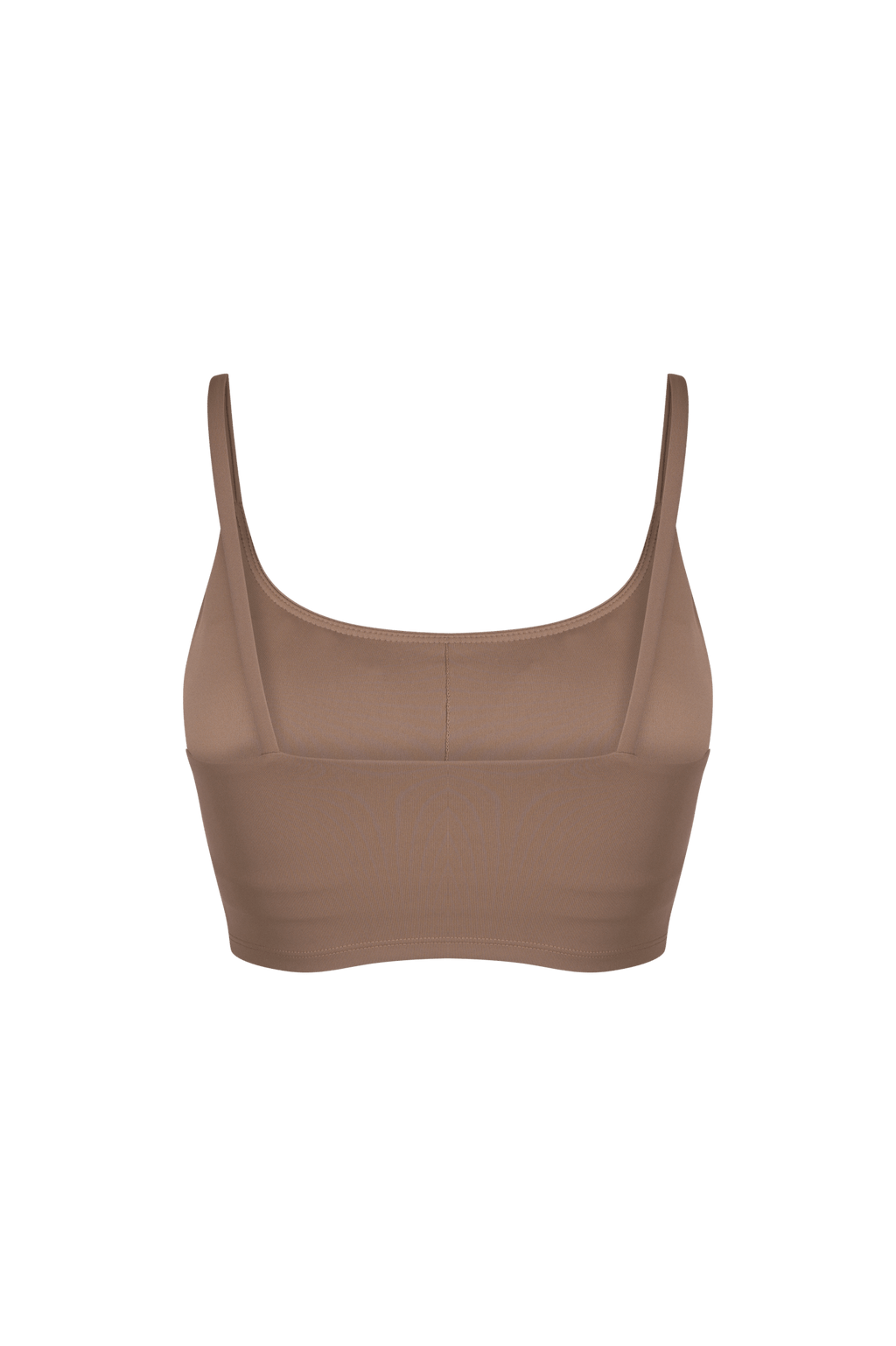 Essential top - Basix