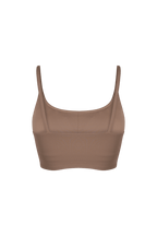 Essential top - Basix