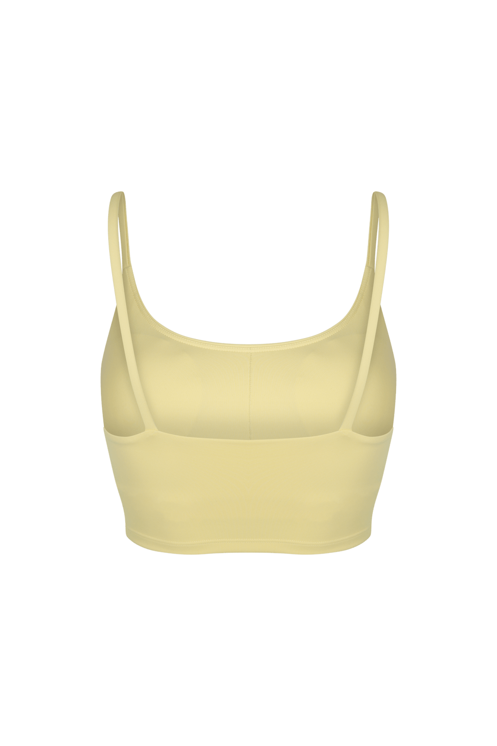 Essential top - Basix