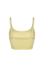 Essential top - Basix