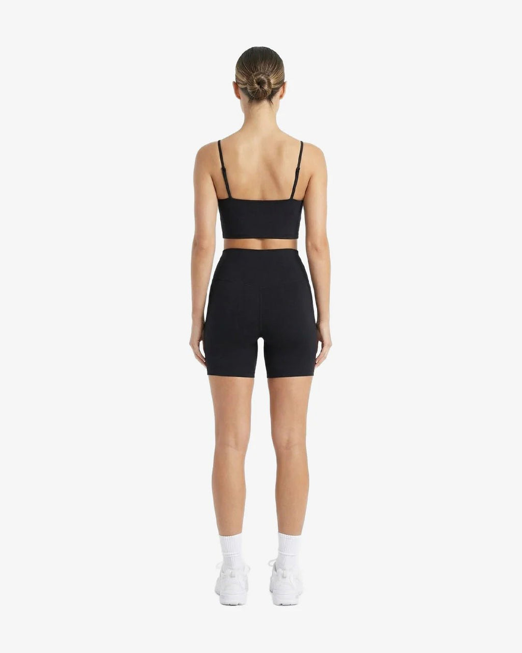 Essential top - Basix