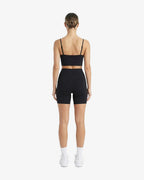 Essential top - Basix