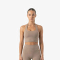halter top - Basix