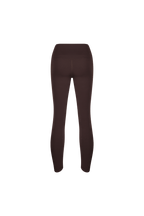 Leggings - Basix