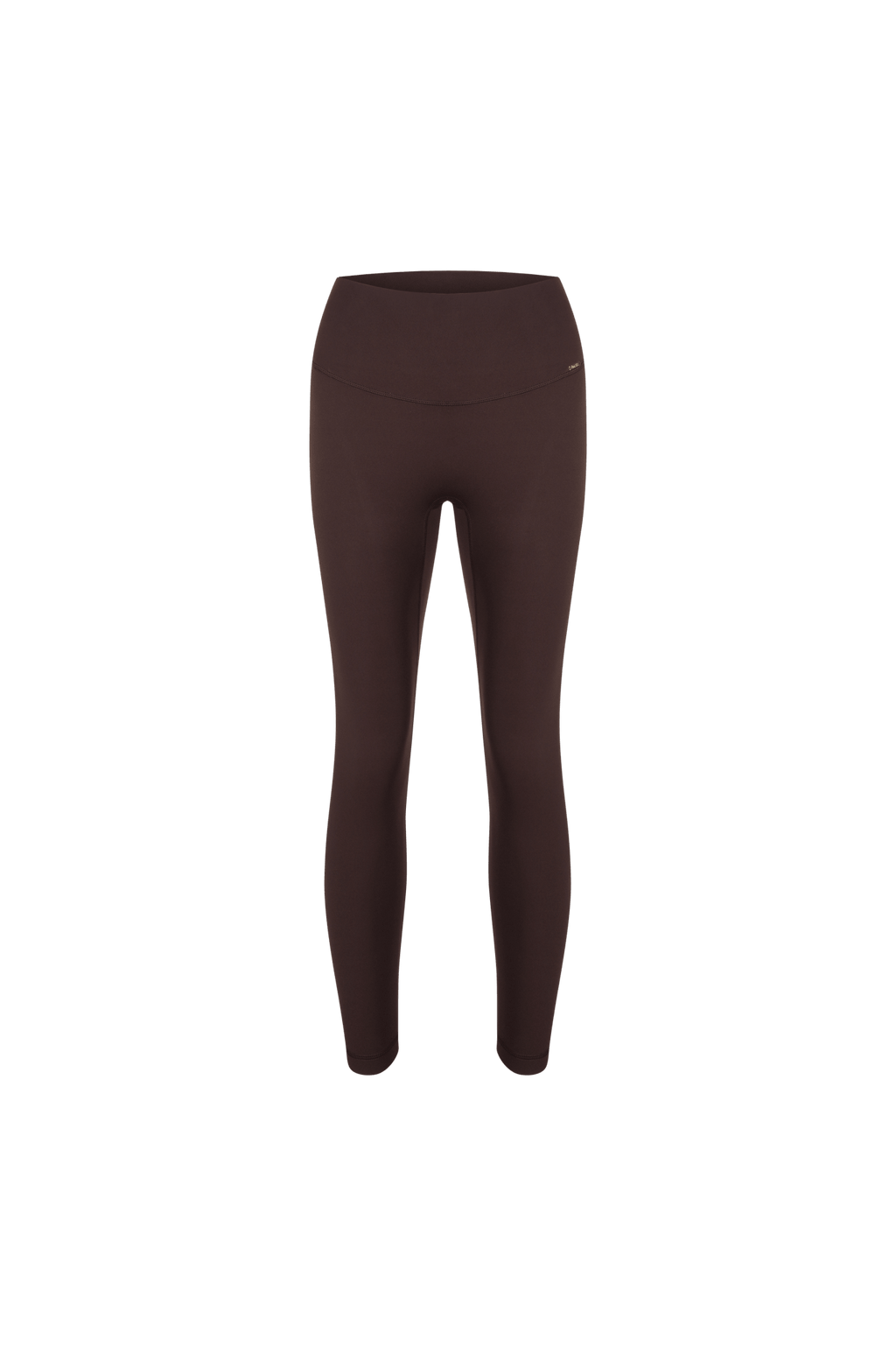 Leggings - Basix