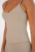 Long top - Basix
