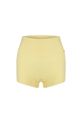 Mini shorts - Basix