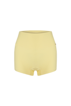 Mini shorts - Basix