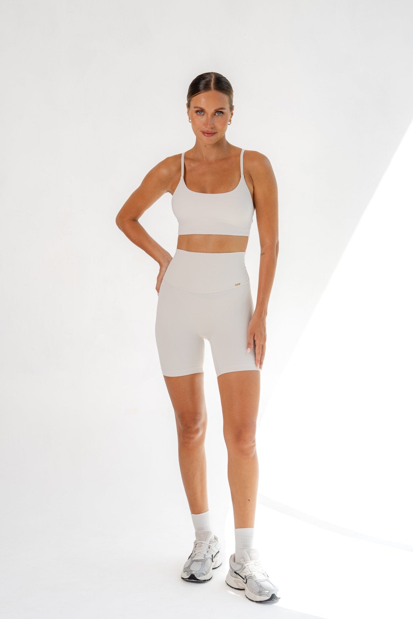 Sport top - Basix
