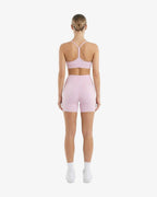 Sporty top - Basix