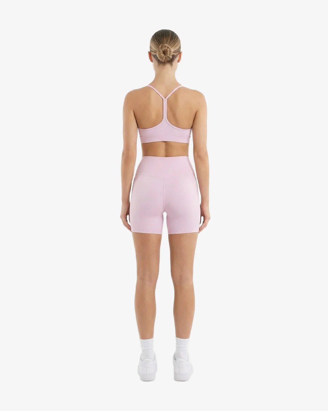 Sporty top - Basix