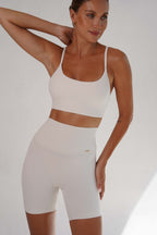 Sporty top - Basix
