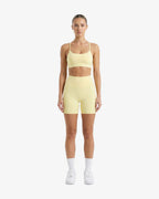 Sporty top - Basix