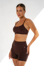 Sporty top - Basix